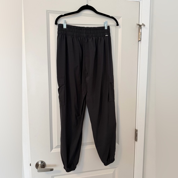 Vuori Villa Cargo - Picture 2 of 5